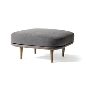 &Tradition &Tradition Fly poef &Tradition &Tradition Fly poef