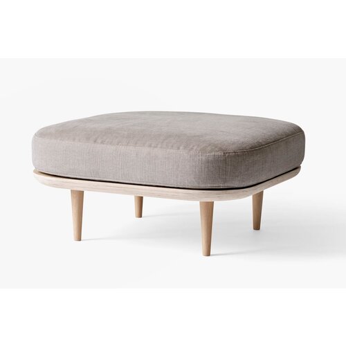 &Tradition &Tradition Fly poef &Tradition &Tradition Fly poef