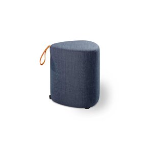 Cascando Cascando Pully poef Cascando Cascando Pully poef