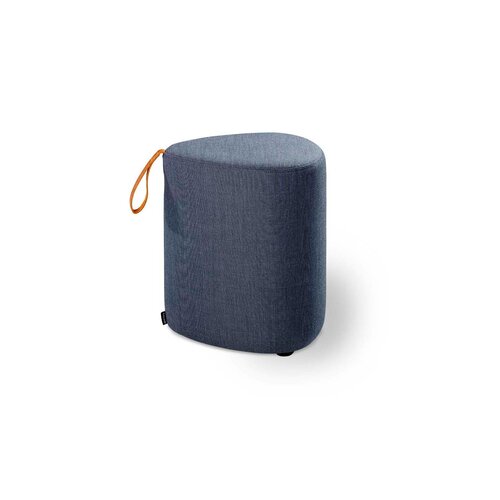 Cascando Cascando Pully poef Cascando Cascando Pully poef