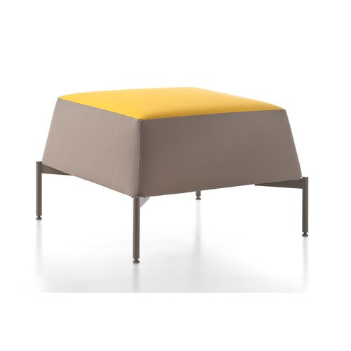 Kastel Kastel Kendo Poef