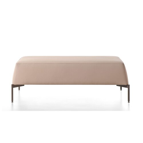 Kastel Kastel Kendo Poef