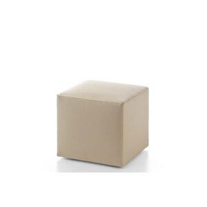 Kastel Kastel Kuadra poef Kastel Kastel Kuadra poef