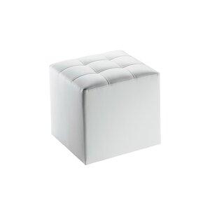 Kastel Kastel Kubox poef Kastel Kastel Kubox poef