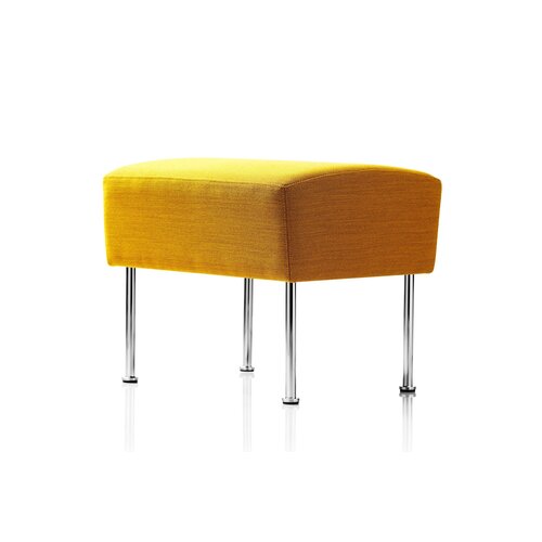 Lammhults Lammhults Cinema Poef Lammhults Lammhults Cinema Poef