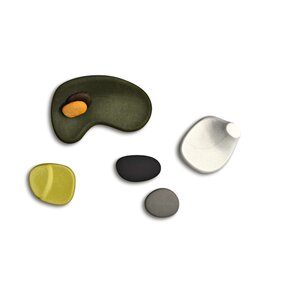 Moroso Moroso Saruyama Islands Poef Moroso Moroso Saruyama Islands Poef