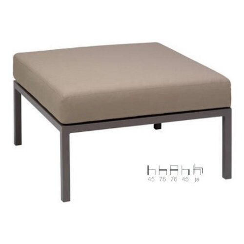 Satelliet Satelliet Barca poef Satelliet Satelliet Barca poef