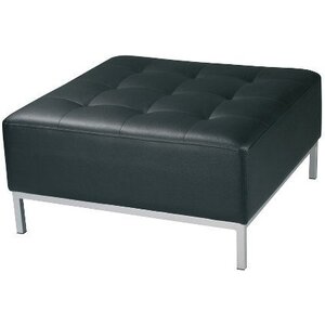 Satelliet Satelliet Soho poef Satelliet Satelliet Soho poef