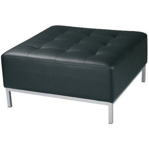 Satelliet Satelliet Soho poef Satelliet Satelliet Soho poef