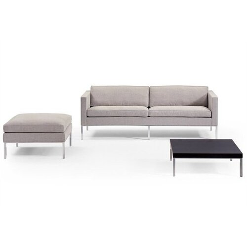 Artifort Artifort 905 poef Artifort Artifort 905 poef