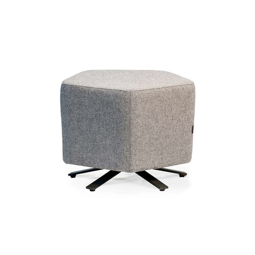 Johanson Johanson Aline poef