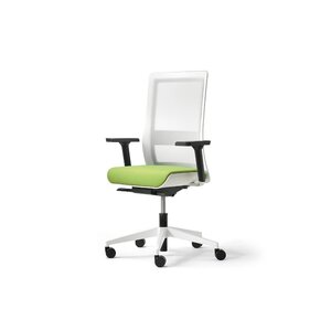 Wiesner Hager Wiesner Hager Poi Wiesner Hager Wiesner Hager Poi