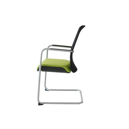 Wiesner Hager Wiesner Hager Poi Wiesner Hager Wiesner Hager Poi