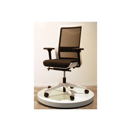 Wiesner Hager Wiesner Hager Poi Wiesner Hager Wiesner Hager Poi