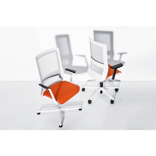 Wiesner Hager Wiesner Hager Poi Wiesner Hager Wiesner Hager Poi