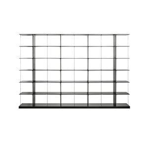 Engelbrechts Engelbrechts Poise modulaire kast Engelbrechts Engelbrechts Poise modulaire kast