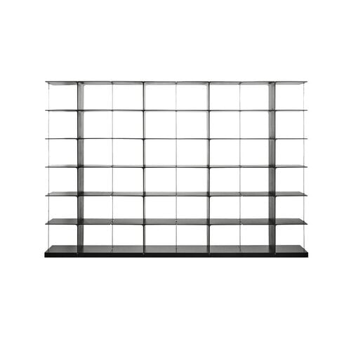 Engelbrechts Engelbrechts Poise modulaire kast Engelbrechts Engelbrechts Poise modulaire kast