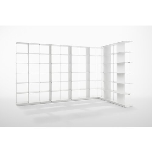 Engelbrechts Engelbrechts Poise modulaire kast Engelbrechts Engelbrechts Poise modulaire kast