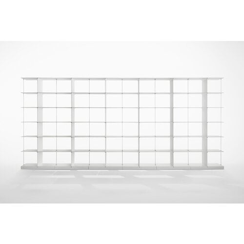 Engelbrechts Engelbrechts Poise modulaire kast Engelbrechts Engelbrechts Poise modulaire kast