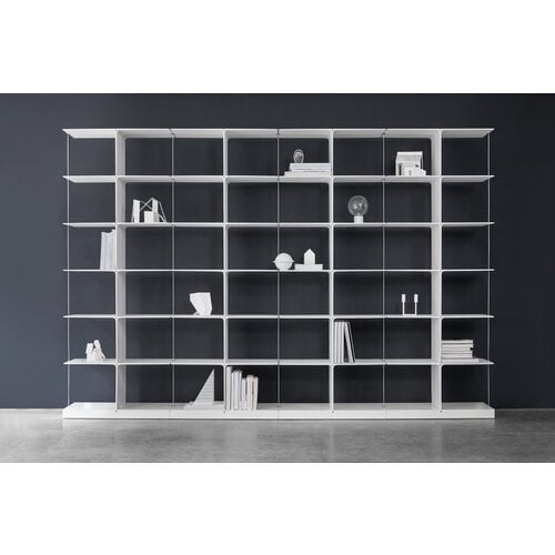 Engelbrechts Engelbrechts Poise modulaire kast Engelbrechts Engelbrechts Poise modulaire kast