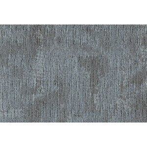 Milliken Milliken Poise tapijttegels Milliken Milliken Poise tapijttegels