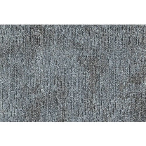 Milliken Milliken Poise tapijttegels Milliken Milliken Poise tapijttegels