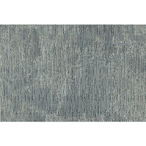 Milliken Milliken Poise tapijttegels Milliken Milliken Poise tapijttegels