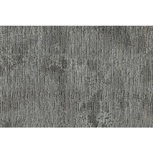 Milliken Milliken Poise tapijttegels Milliken Milliken Poise tapijttegels