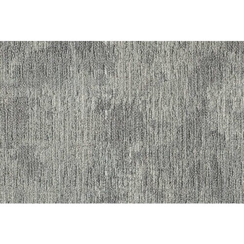 Milliken Milliken Poise tapijttegels Milliken Milliken Poise tapijttegels