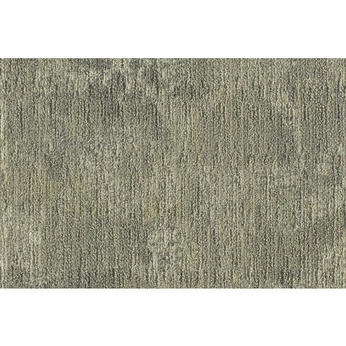 Milliken Milliken Poise tapijttegels Milliken Milliken Poise tapijttegels