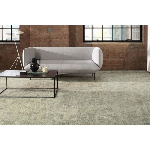 Milliken Milliken Poise tapijttegels Milliken Milliken Poise tapijttegels