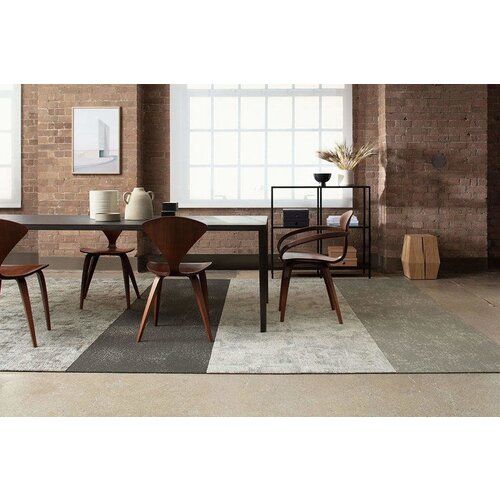 Milliken Milliken Poise tapijttegels Milliken Milliken Poise tapijttegels