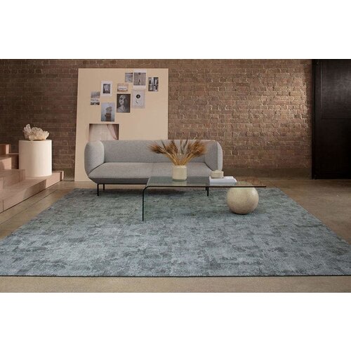 Milliken Milliken Poise tapijttegels Milliken Milliken Poise tapijttegels