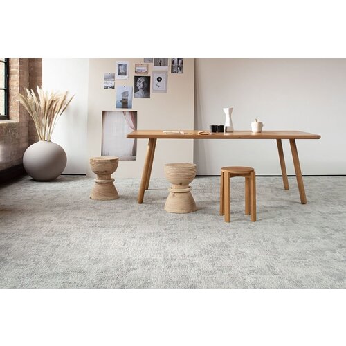 Milliken Milliken Poise tapijttegels Milliken Milliken Poise tapijttegels