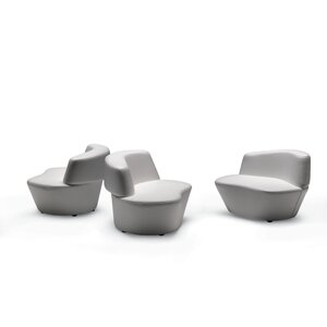 Tacchini Tacchini Polar