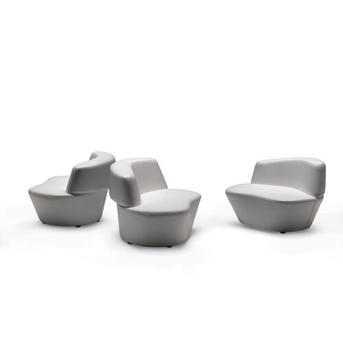 Tacchini Tacchini Polar Tacchini Tacchini Polar