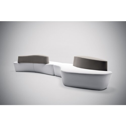 Tacchini Tacchini Polar Tacchini Tacchini Polar