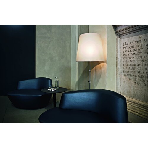 Tacchini Tacchini Polar Tacchini Tacchini Polar