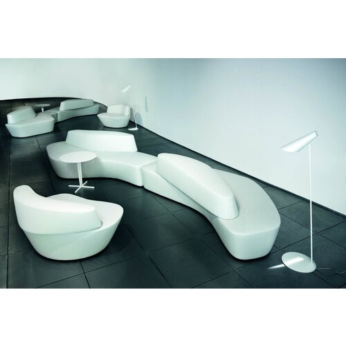 Tacchini Tacchini Polar Tacchini Tacchini Polar