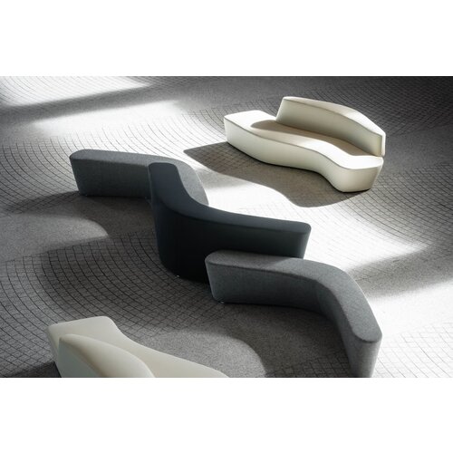 Tacchini Tacchini Polar Tacchini Tacchini Polar