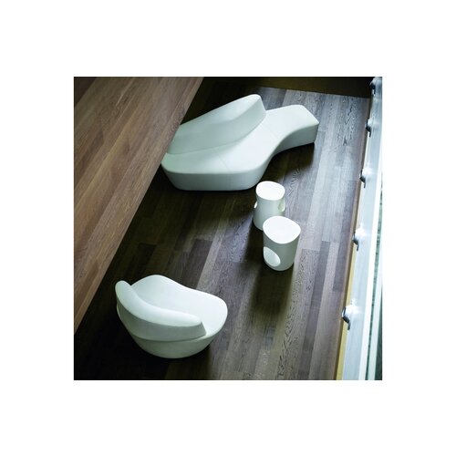 Tacchini Tacchini Polar Tacchini Tacchini Polar