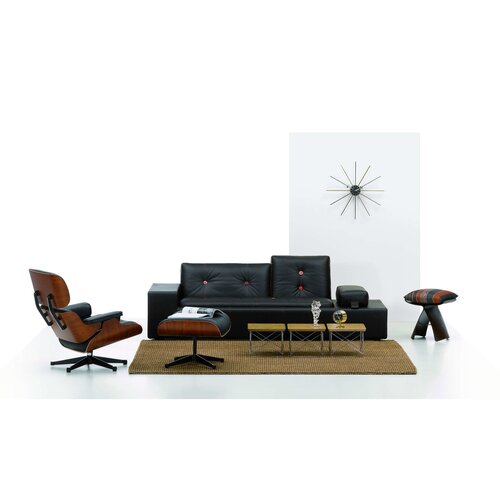 Vitra Vitra Polder Sofa bank Vitra Vitra Polder Sofa bank