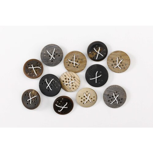 Vitra Vitra Polder Sofa bank Vitra Vitra Polder Sofa bank