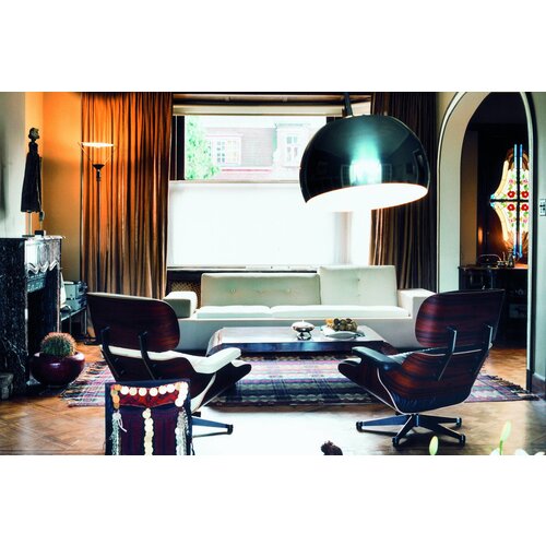 Vitra Vitra Polder Sofa bank Vitra Vitra Polder Sofa bank