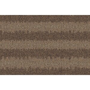 Modulyss Modulyss Heritage Polder tapijttegel Modulyss Modulyss Heritage Polder tapijttegel