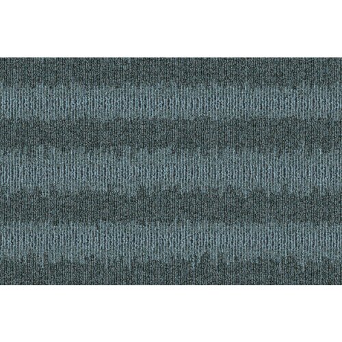 Modulyss Modulyss Heritage Polder tapijttegel Modulyss Modulyss Heritage Polder tapijttegel