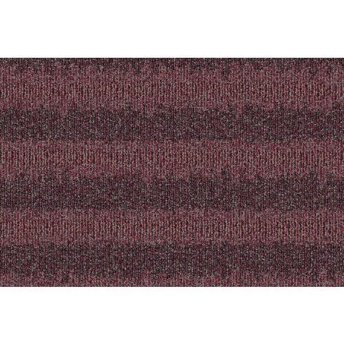 Modulyss Modulyss Heritage Polder tapijttegel Modulyss Modulyss Heritage Polder tapijttegel