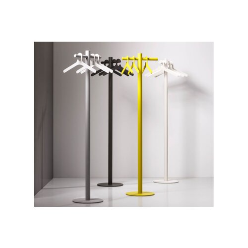 Cascando Cascando Pole kapstok Cascando Cascando Pole kapstok