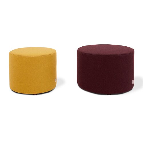 Jonas Ihreborn Jonas Ihreborn Polly