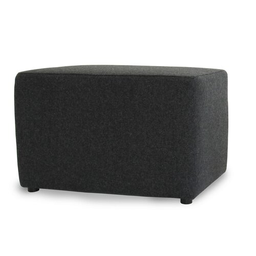 Jonas Ihreborn Jonas Ihreborn Polly